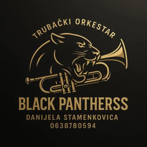 Trubači Kragujevac 6